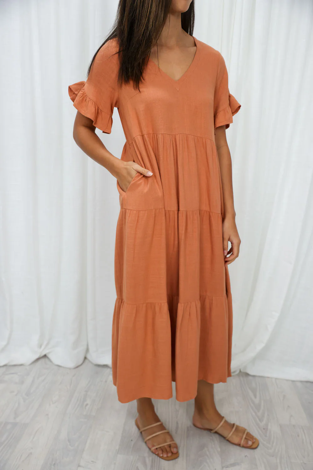 Product image 69