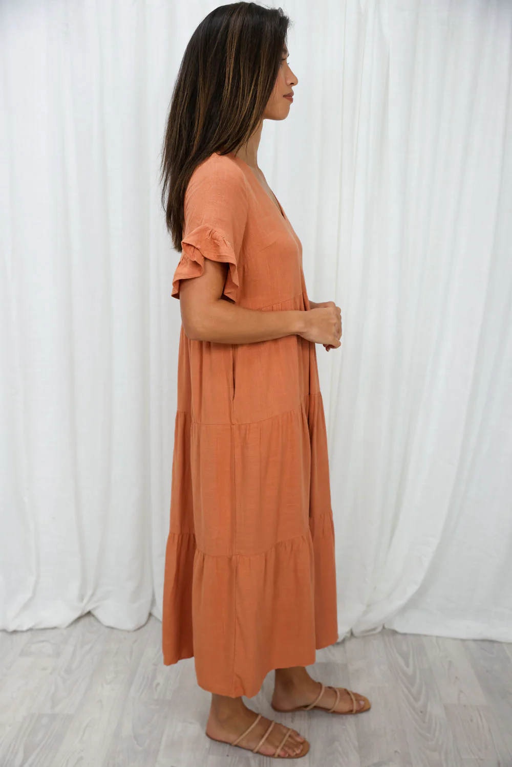 Product image 70