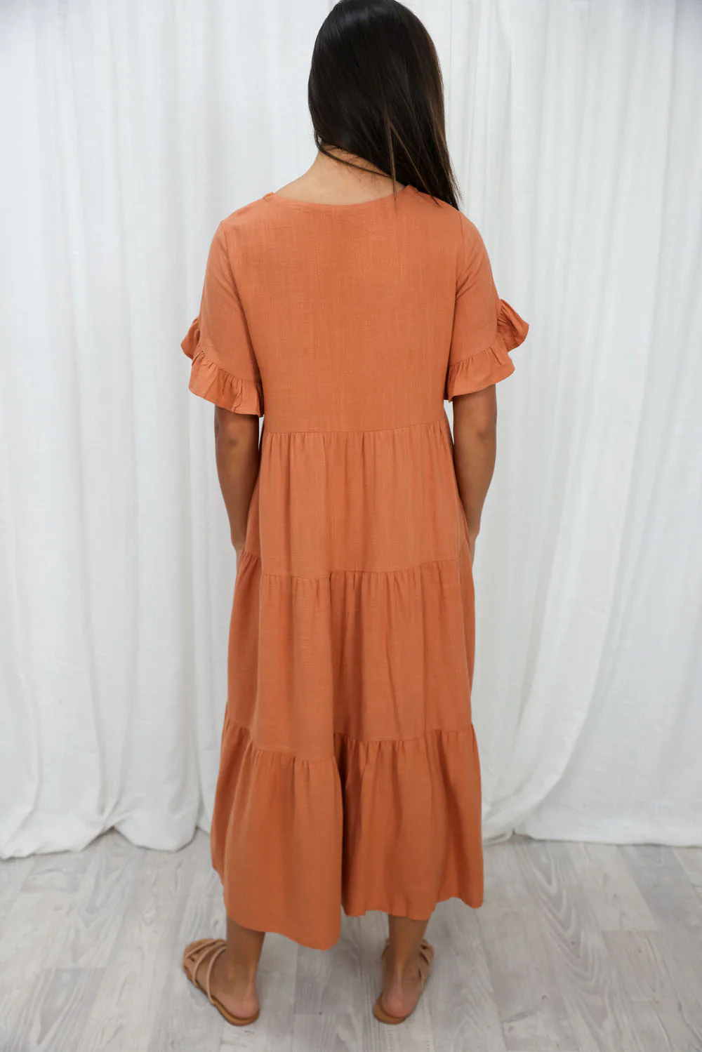 Product image 71