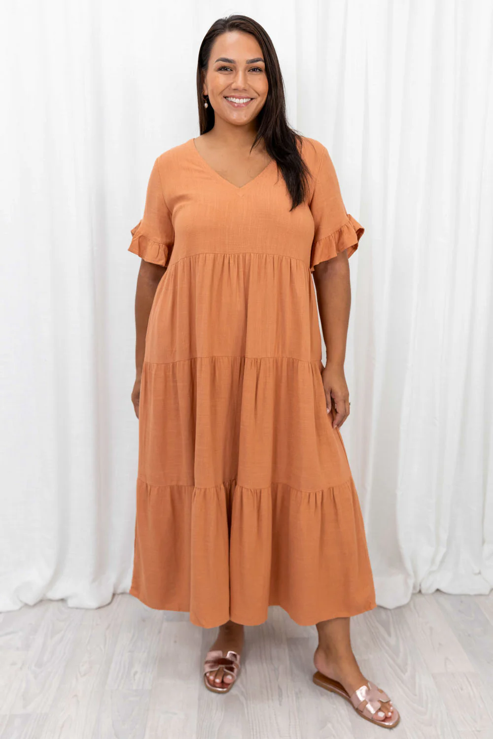Product image 72