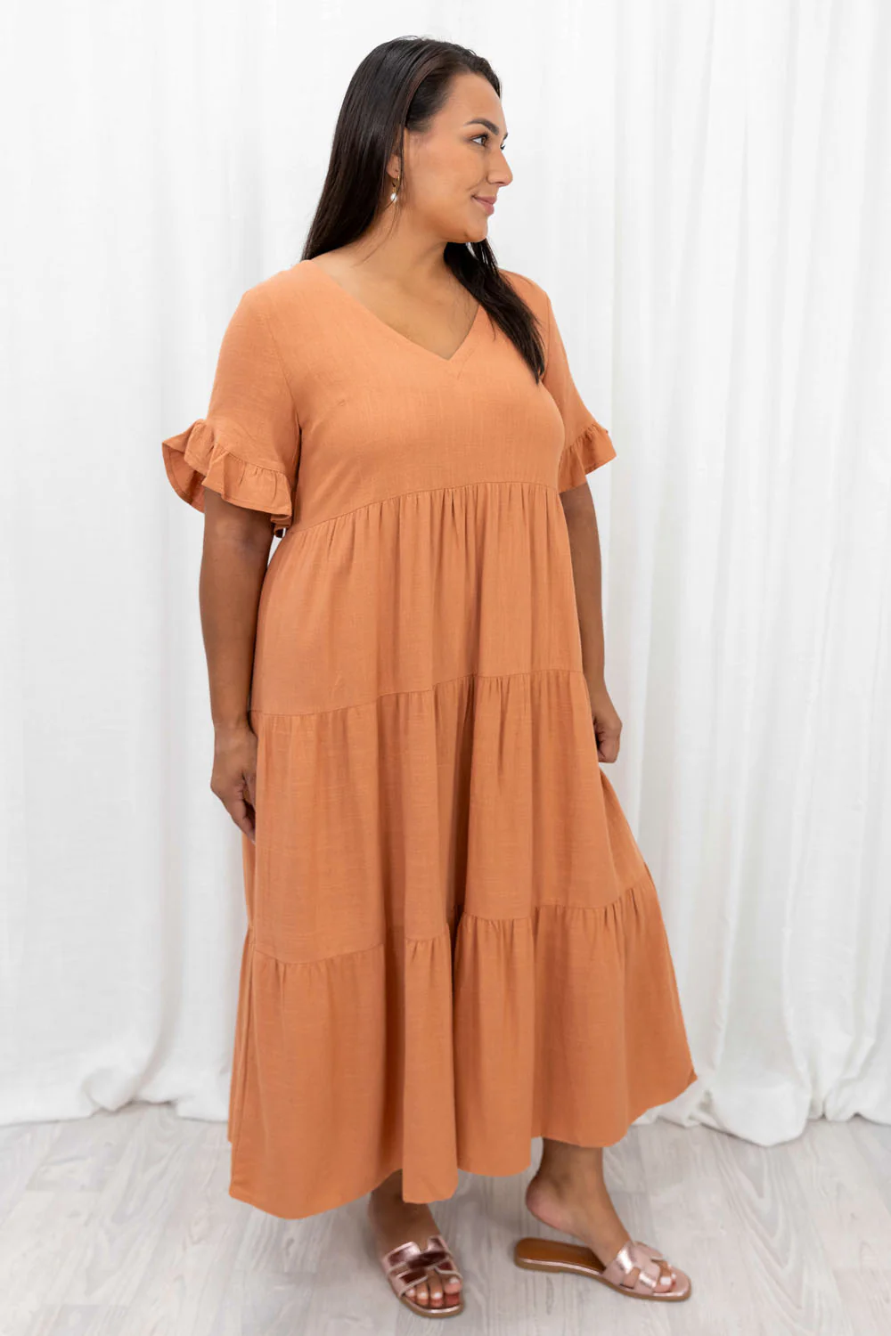 Product image 73