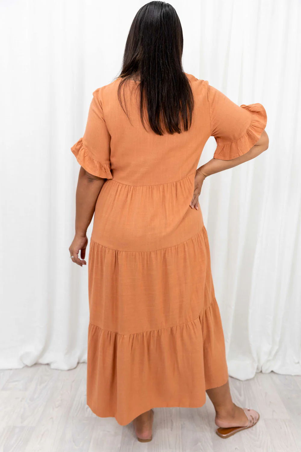 Product image 74