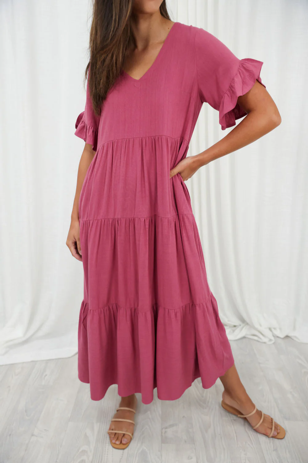 Product image 76