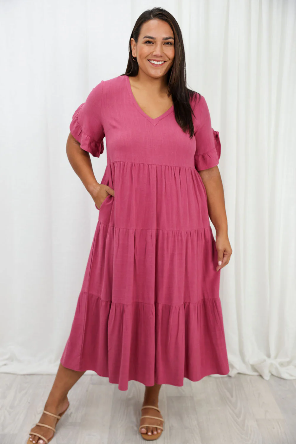 Product image 77
