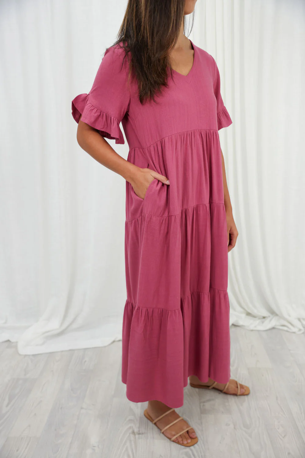 Product image 78