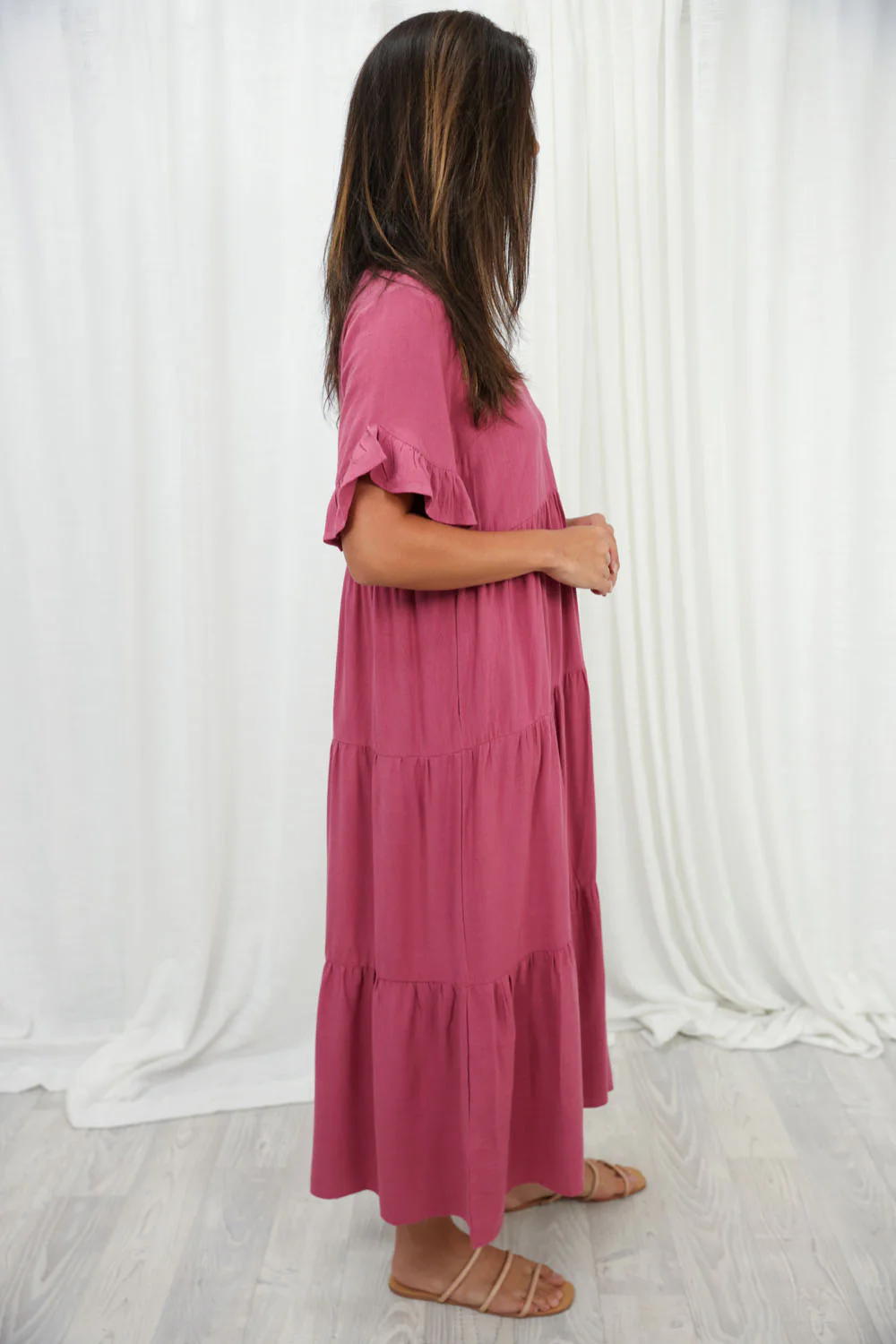 Product image 79
