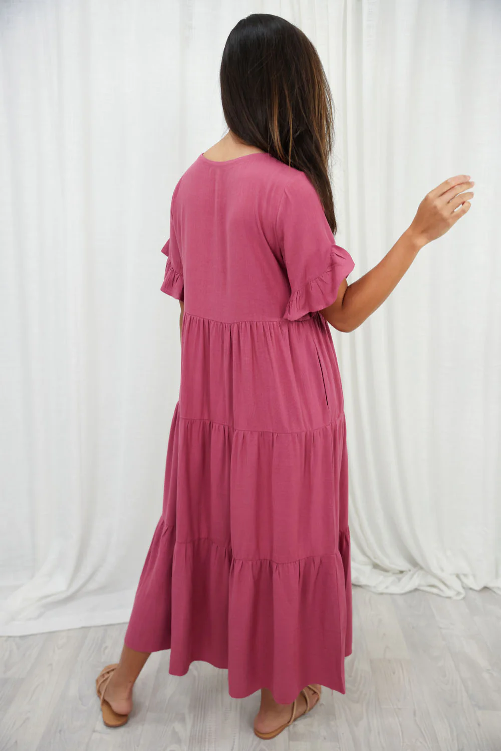 Product image 80