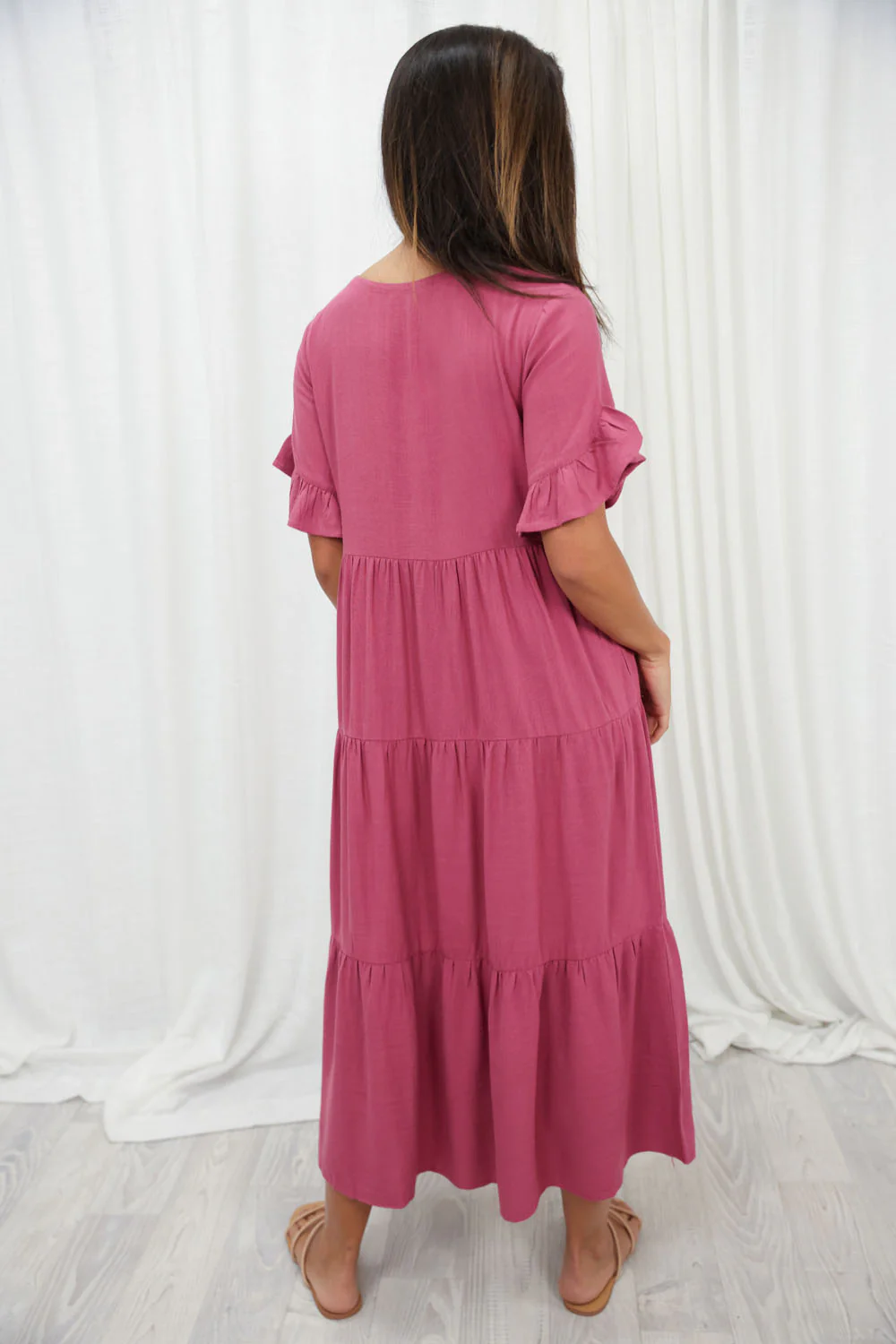 Product image 81