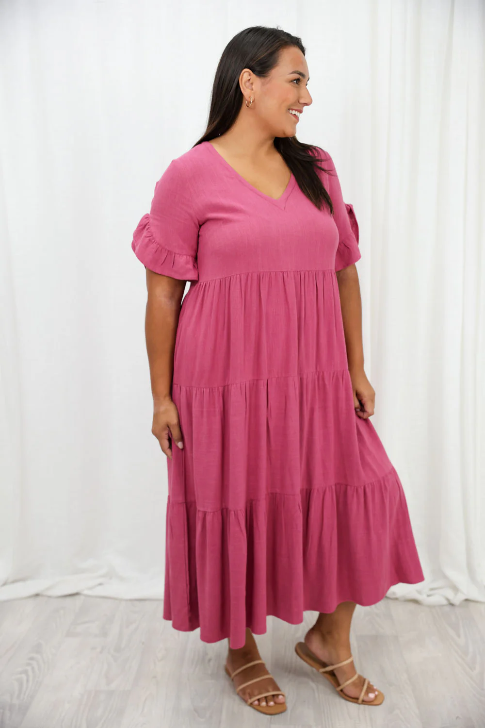 Product image 82