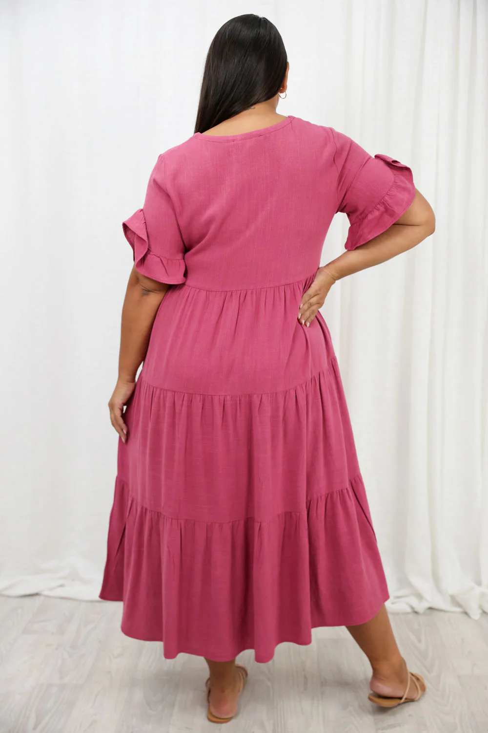 Product image 83