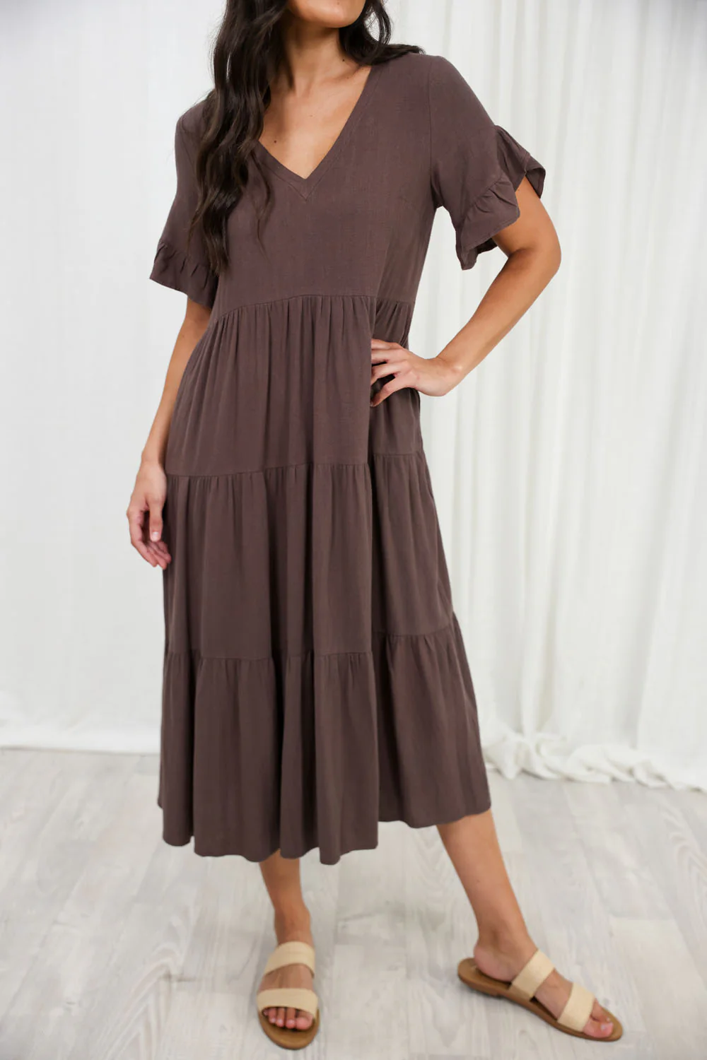 Product image 85