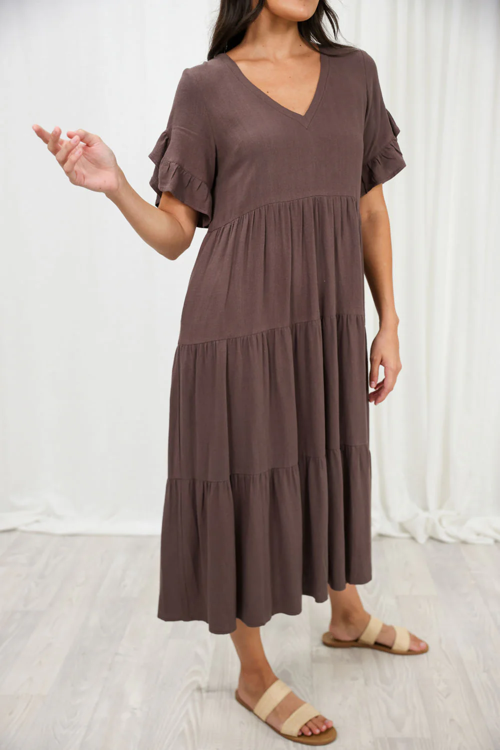 Product image 86