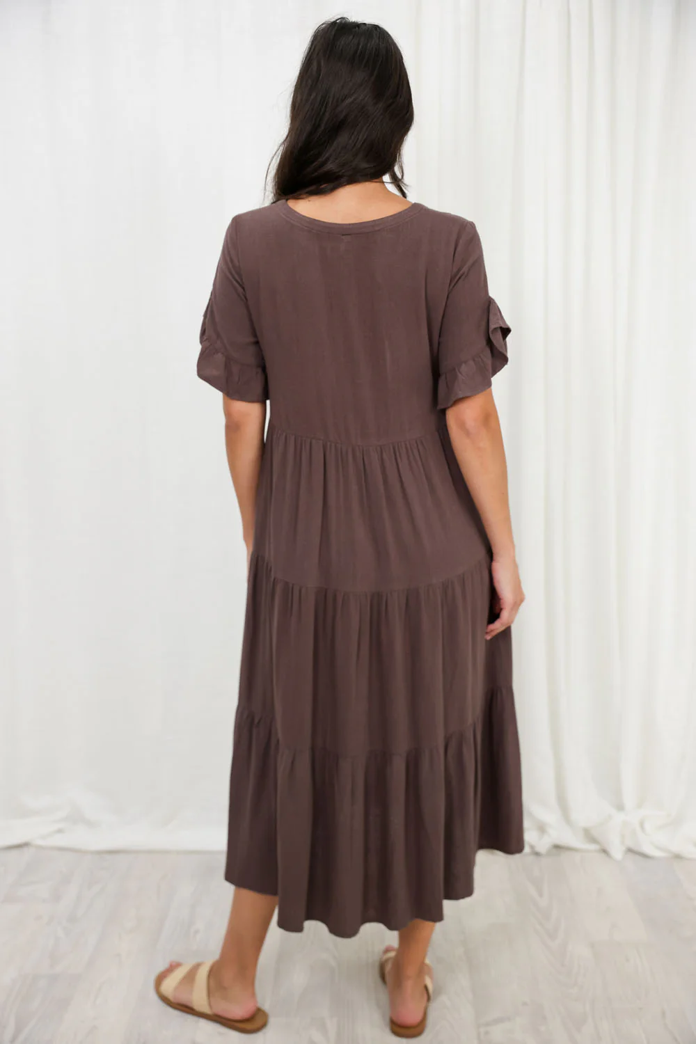 Product image 87