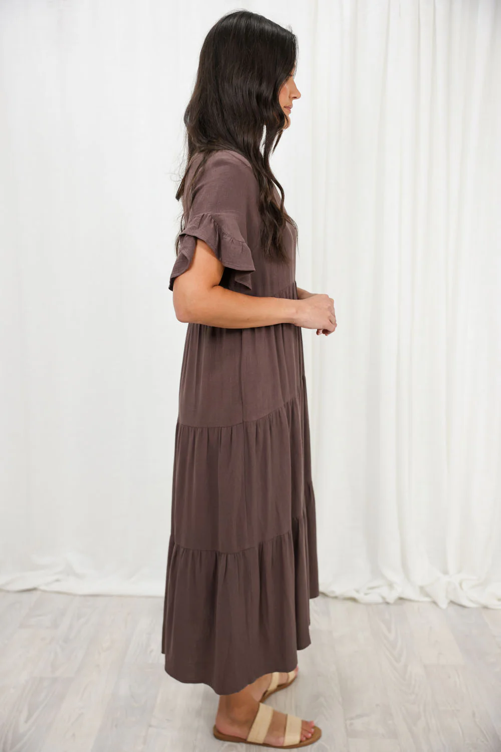 Product image 88