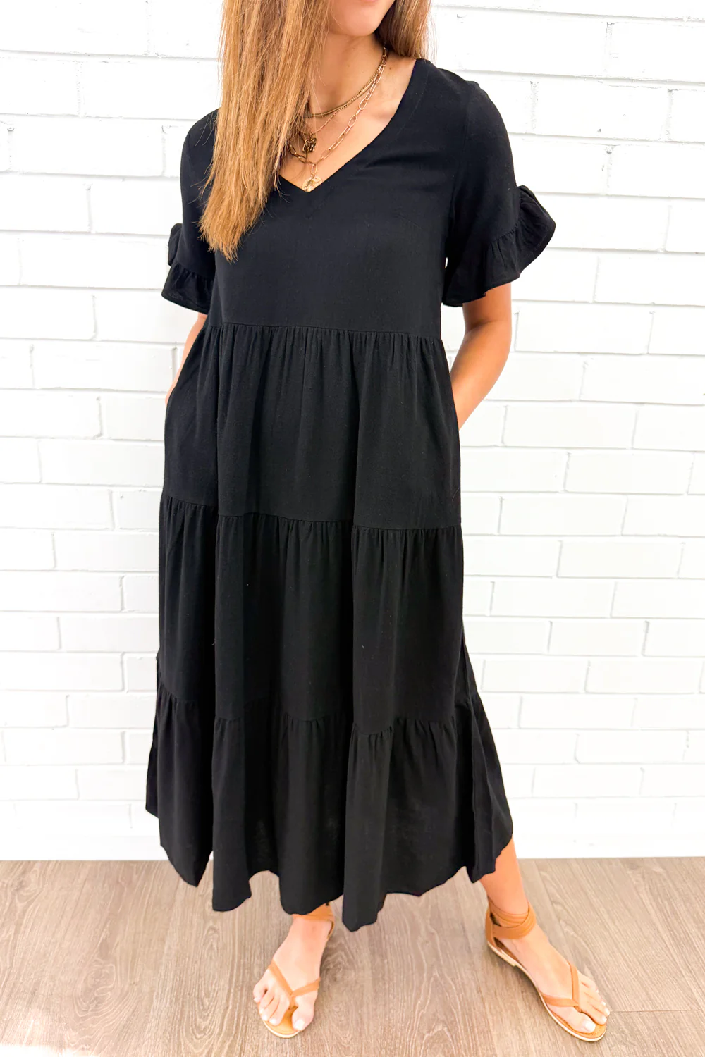 Product image 93