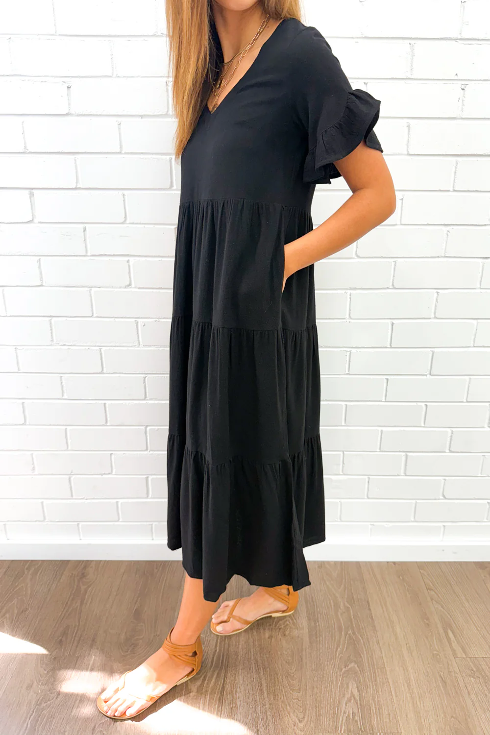 Product image 94