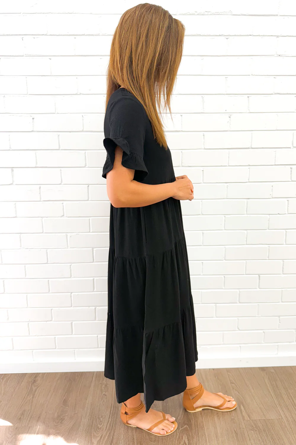 Product image 95