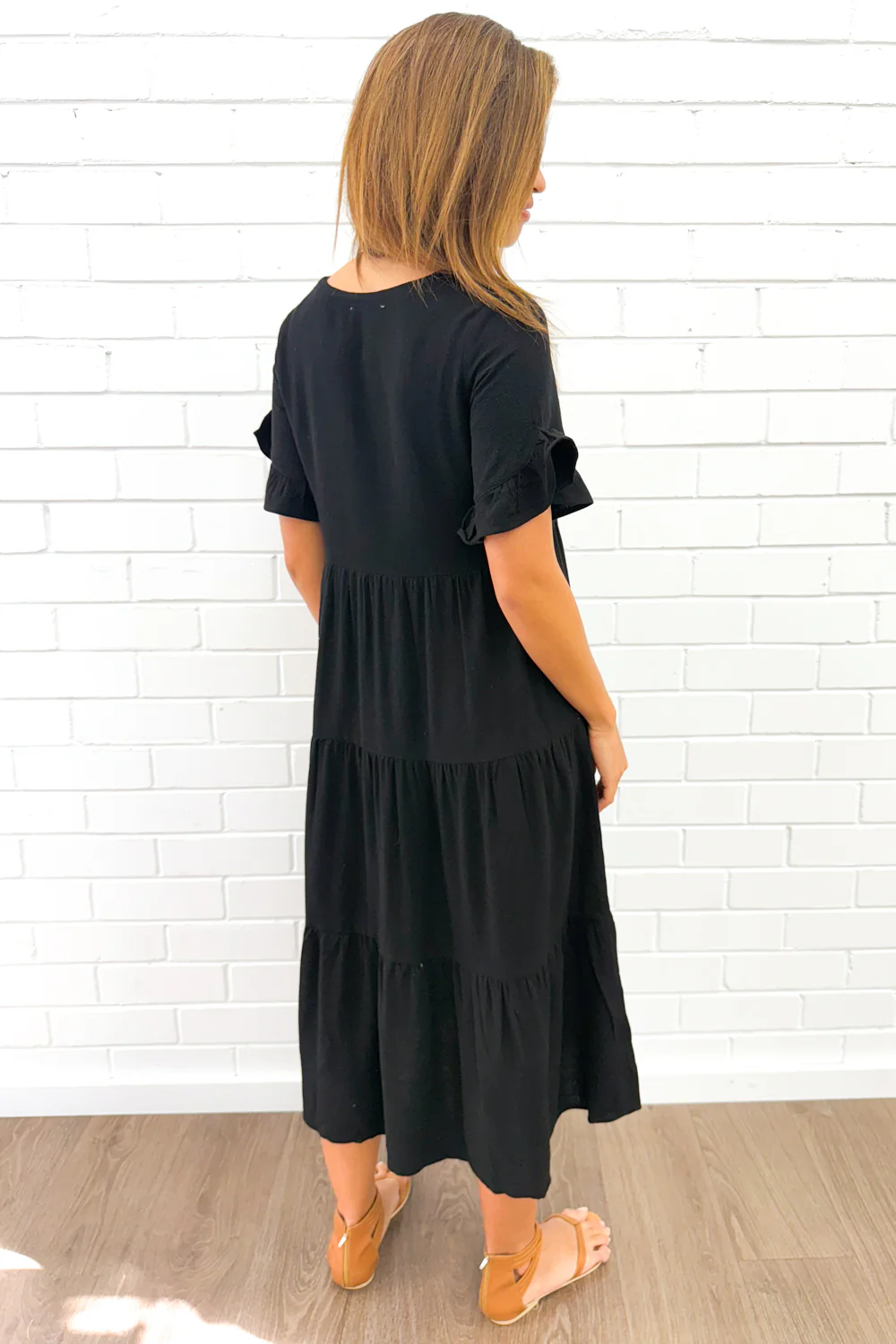 Product image 96