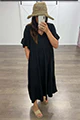 Product image 98