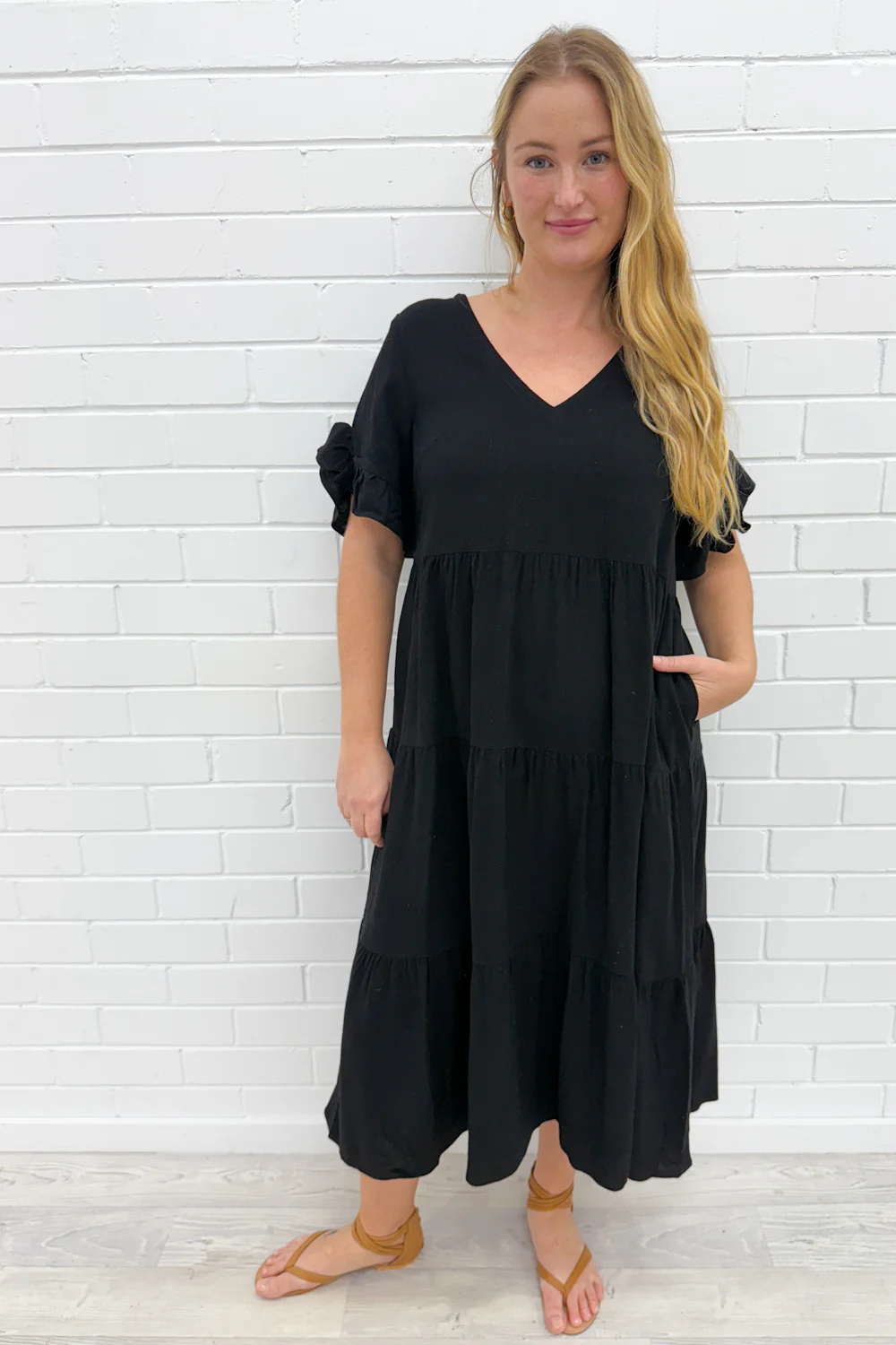 Product image 99