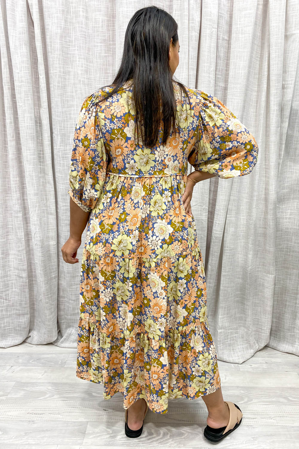 Product image 33