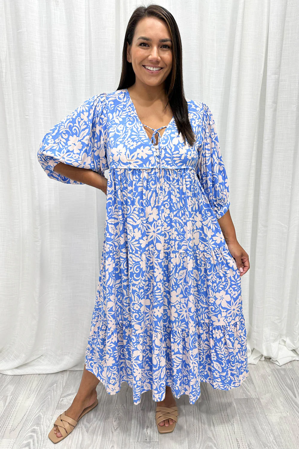 Product image 39