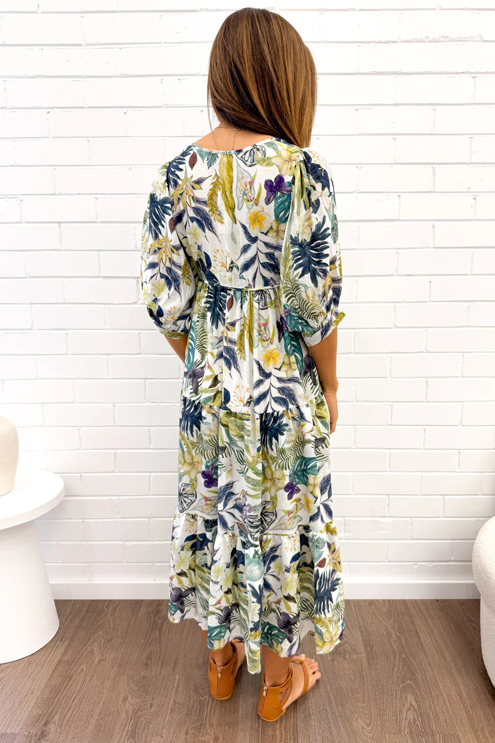 Product image 45