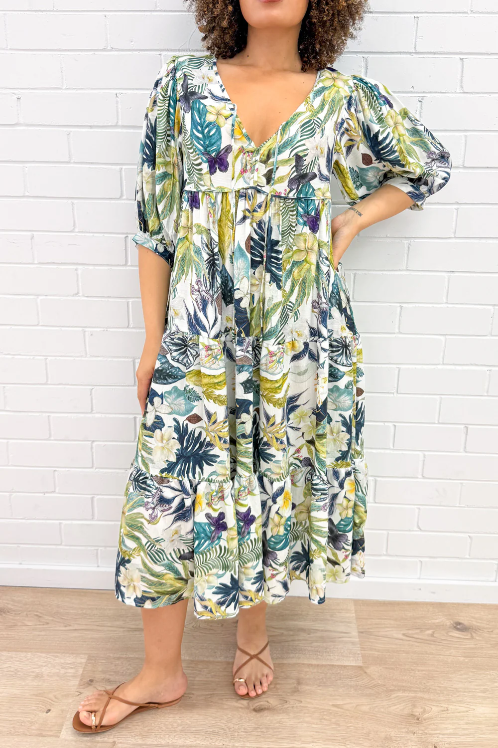 Product image 46