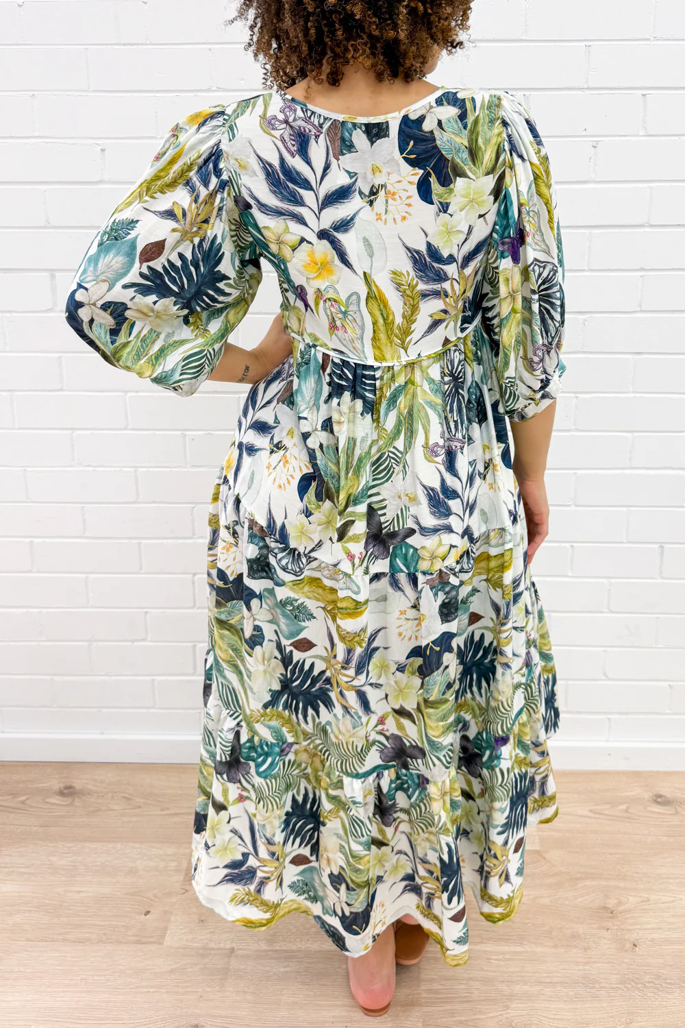 Product image 47