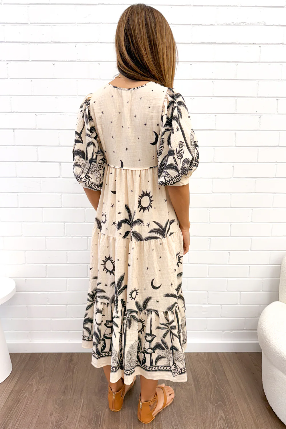 Product image 54