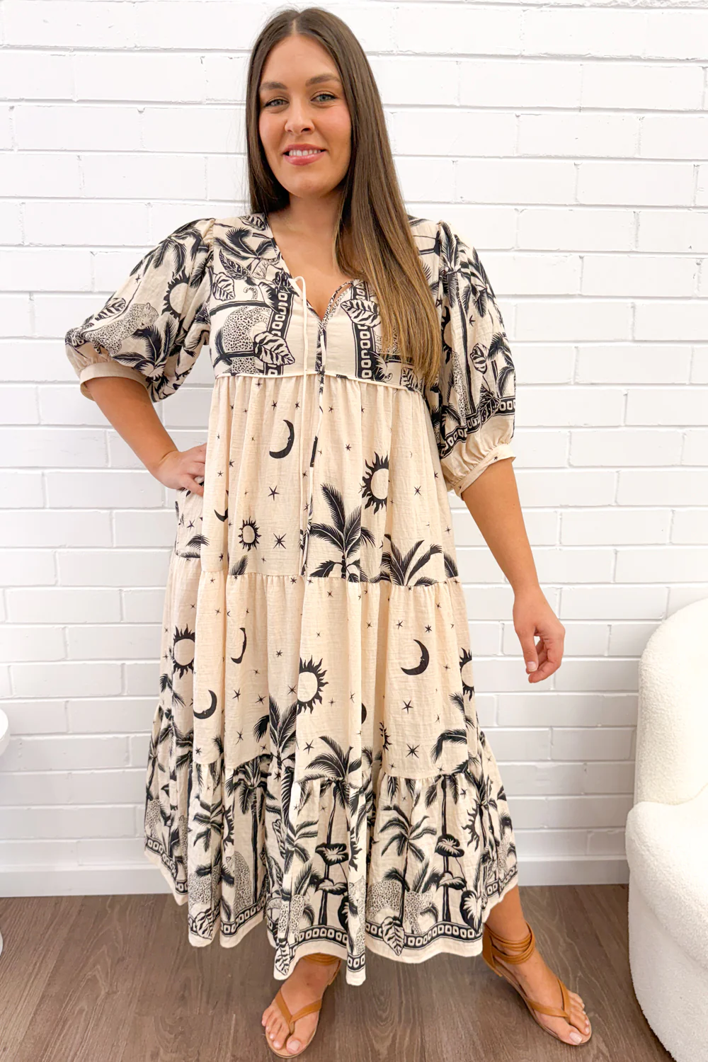 Product image 55