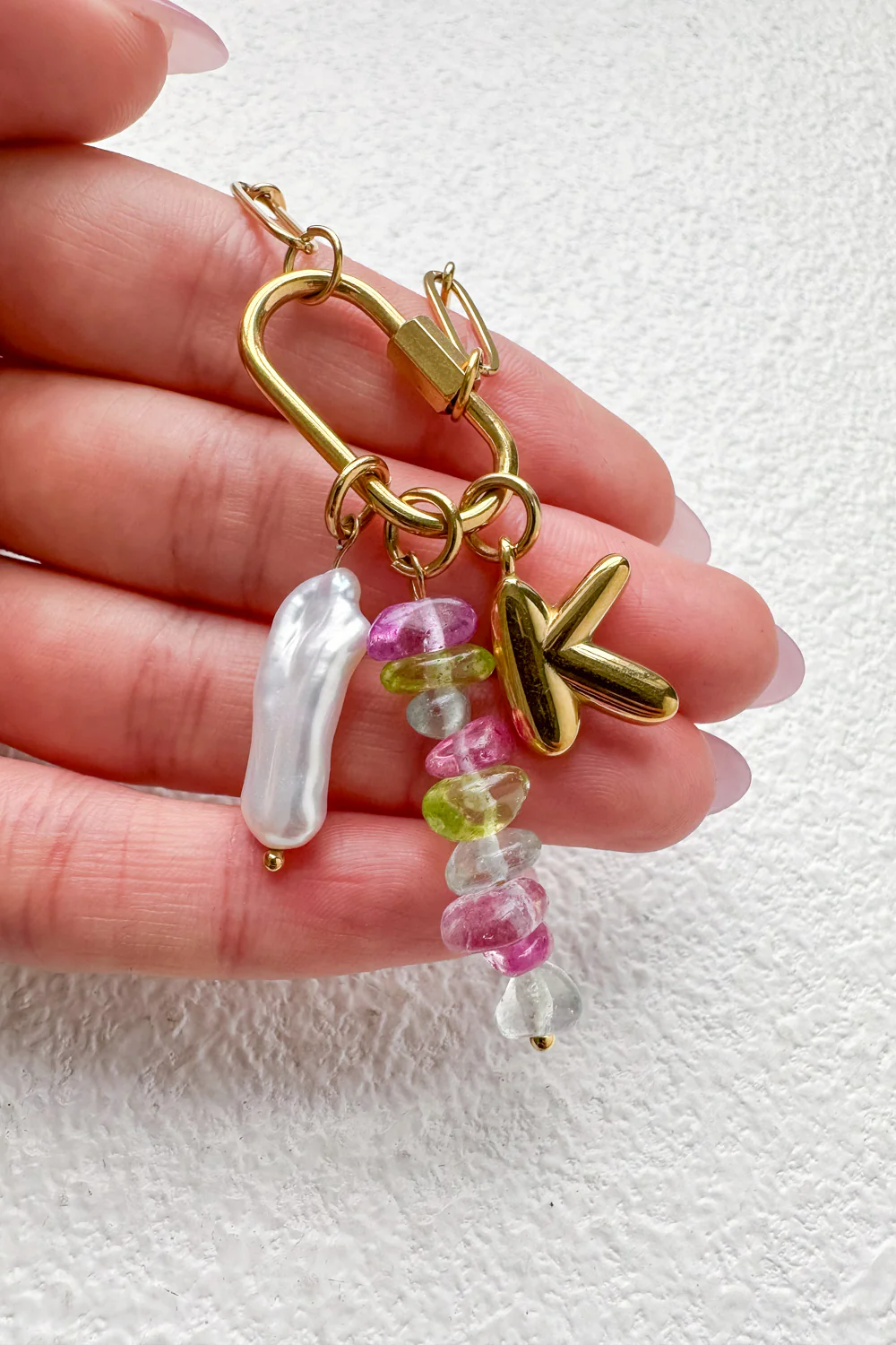 Product image 32