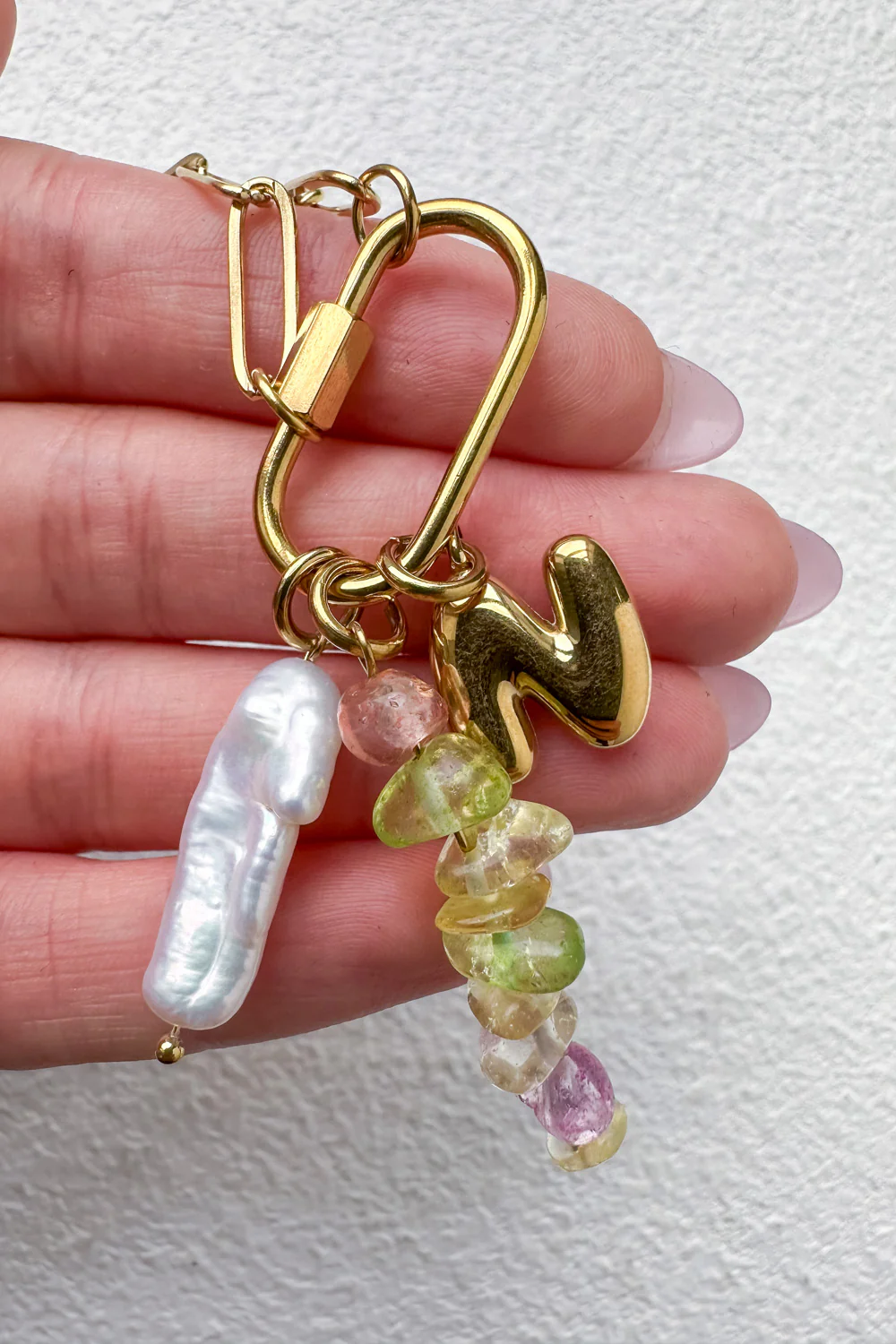 Product image 38
