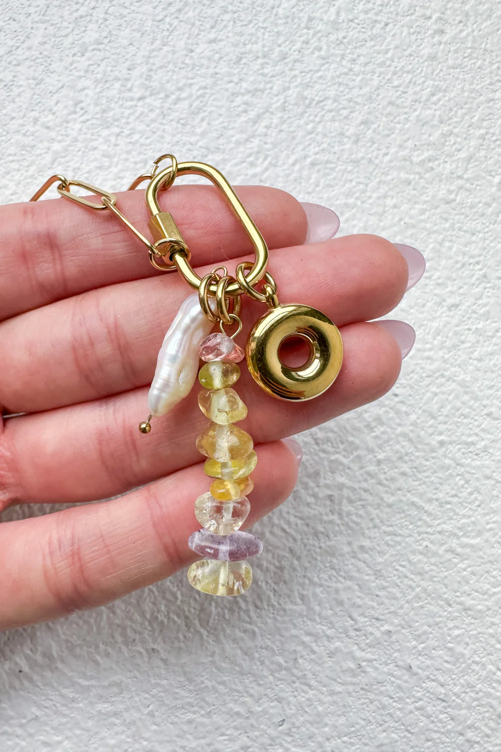 Product image 40