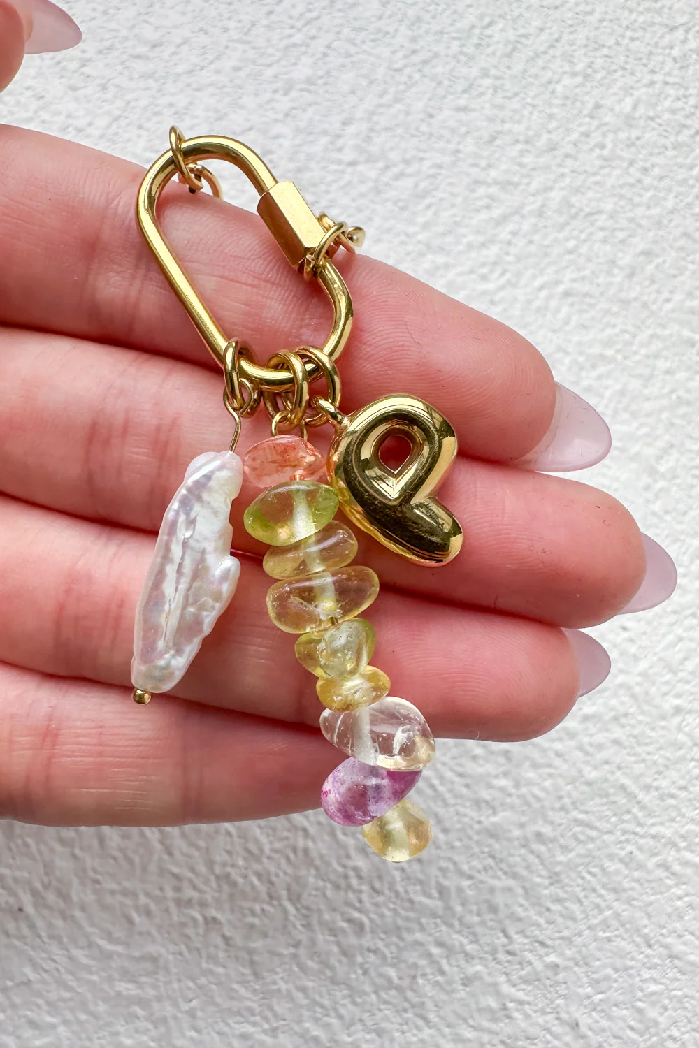 Product image 42