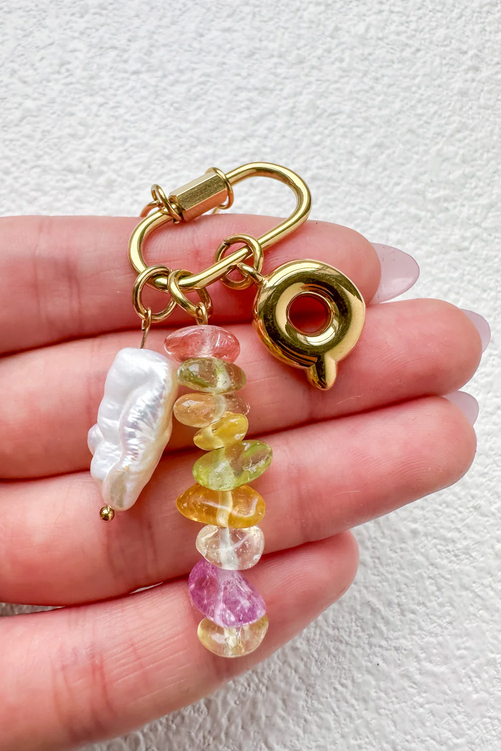 Product image 44