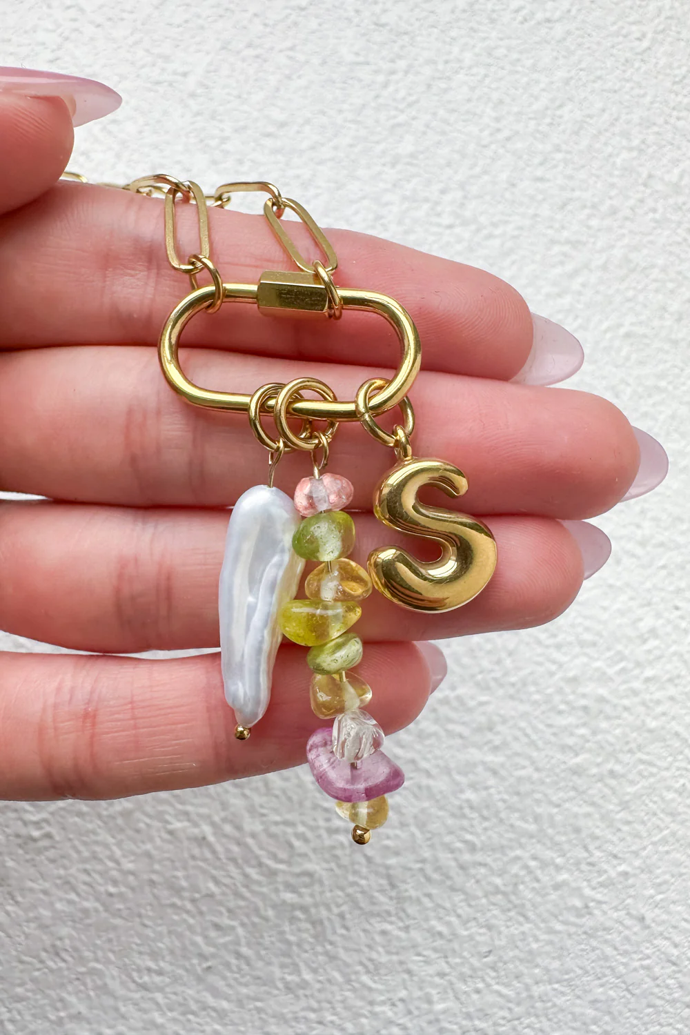 Product image 49