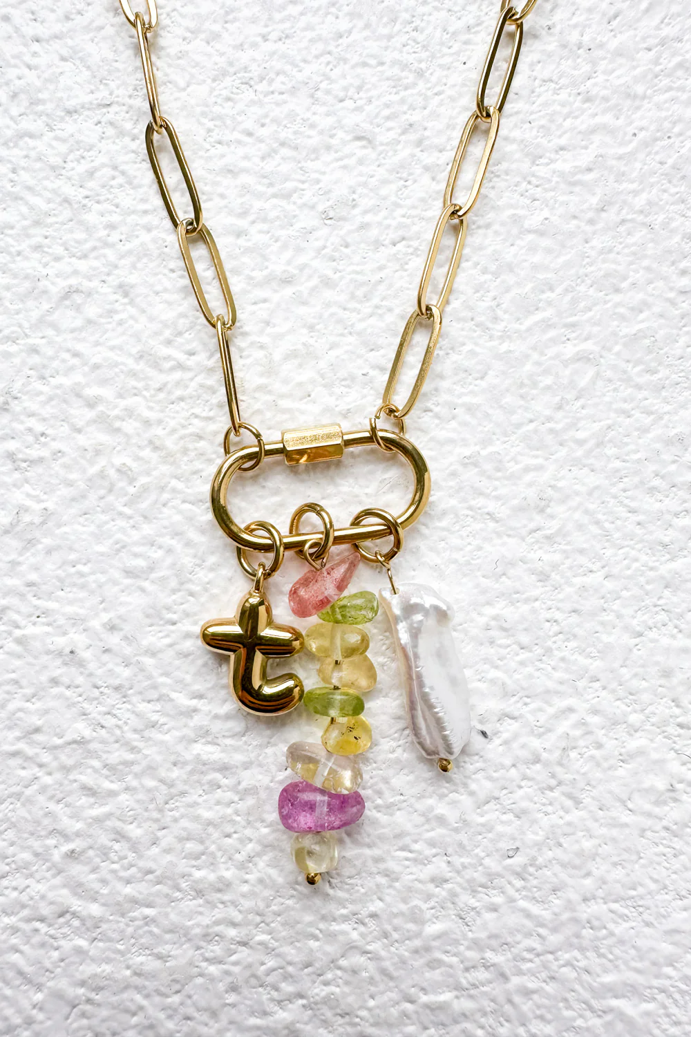 Product image 53
