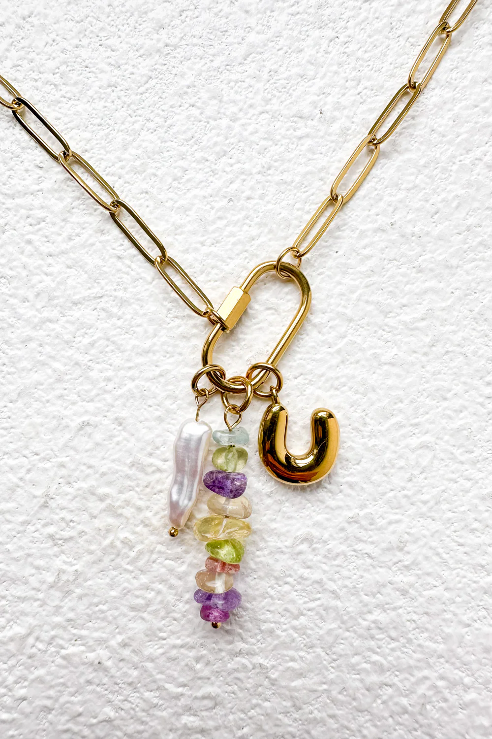 Product image 56