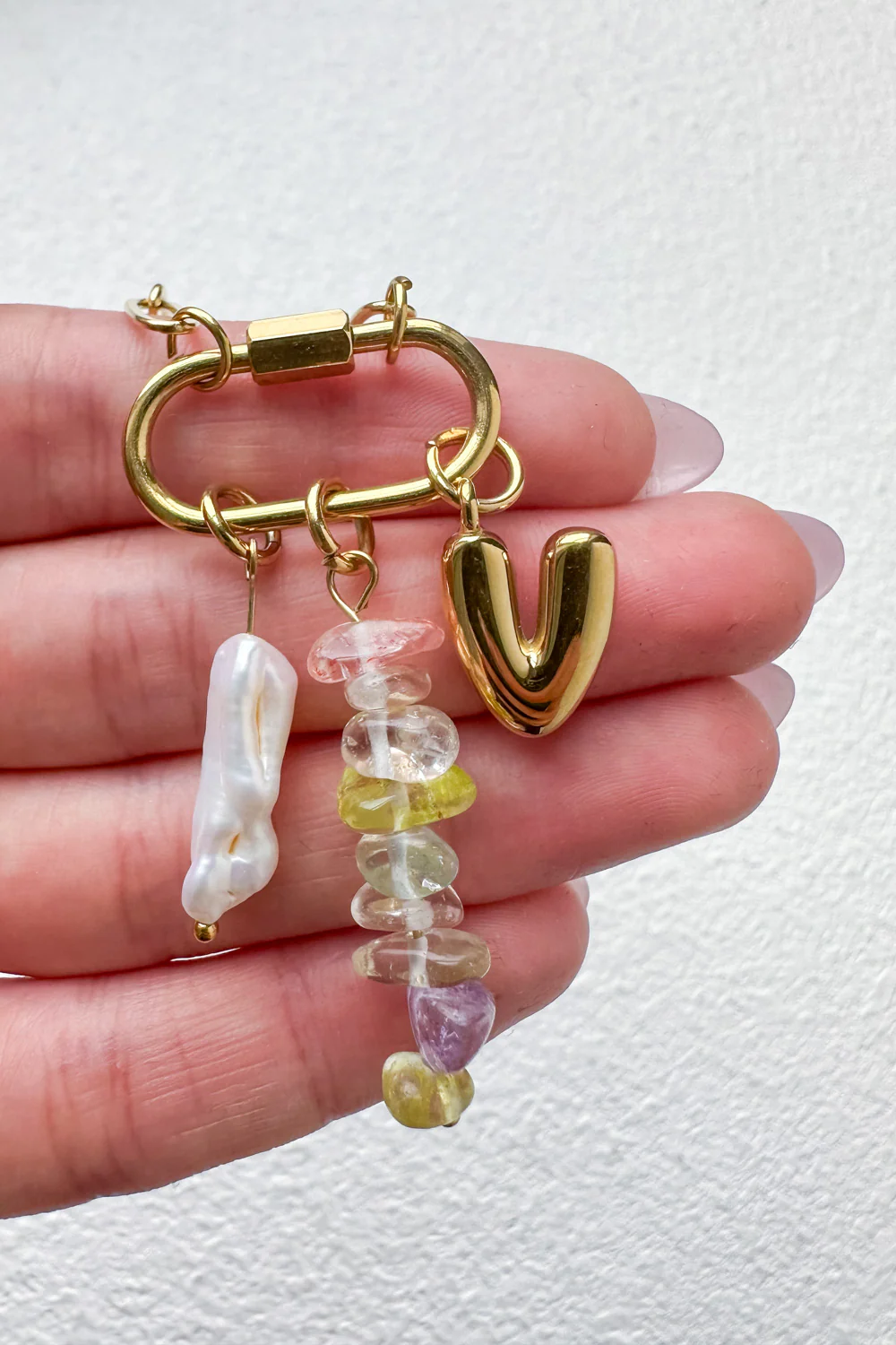 Product image 57