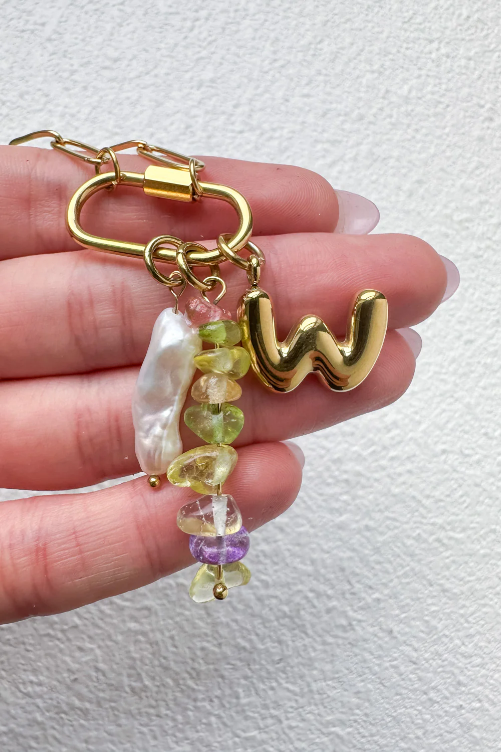 Product image 59