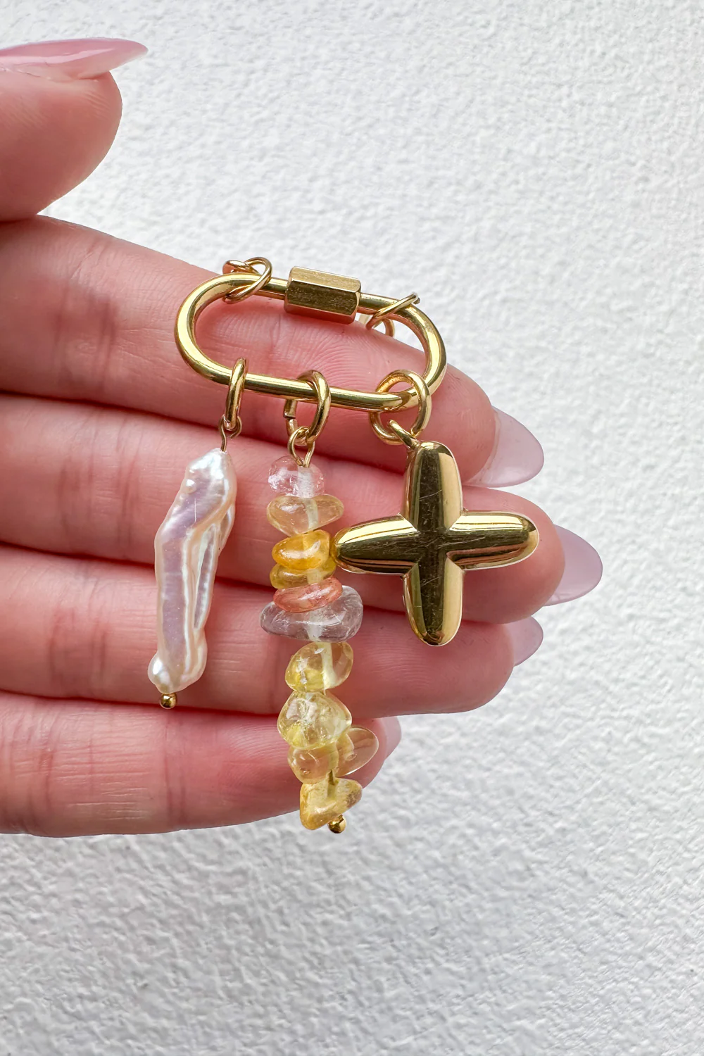 Product image 61