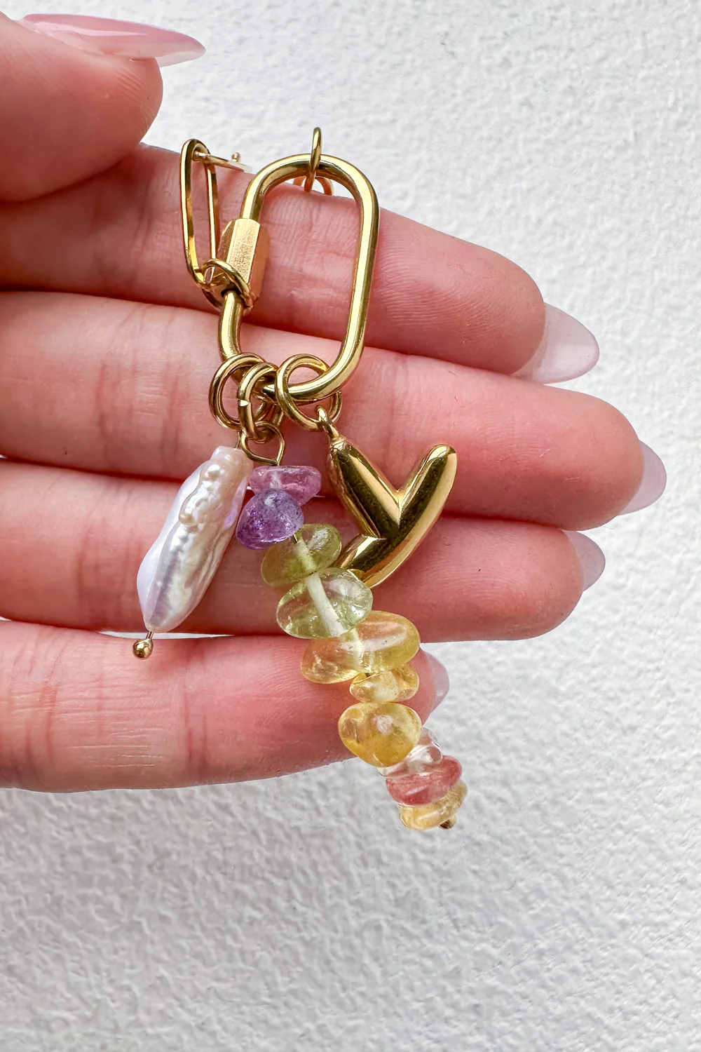 Product image 63