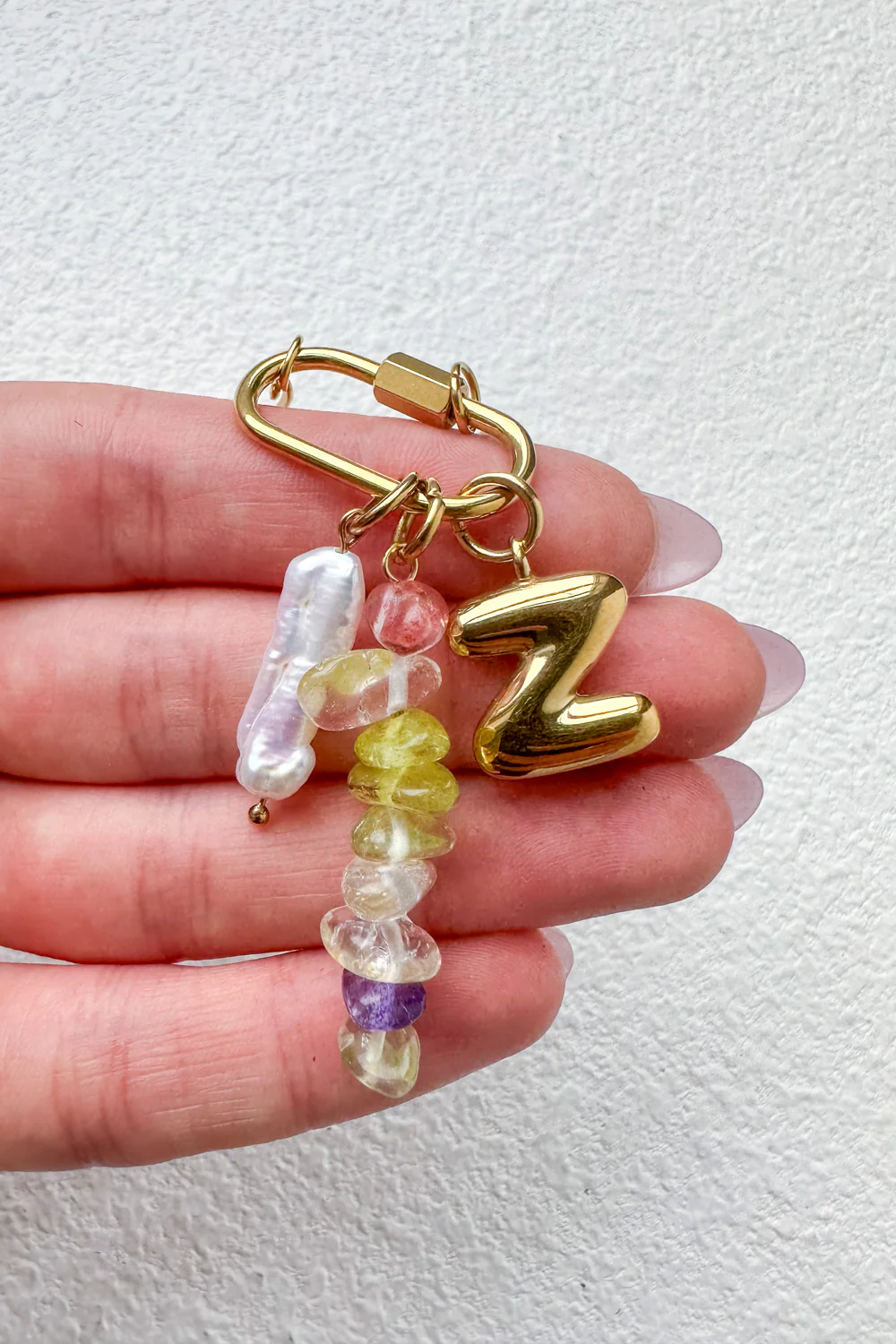 Product image 65