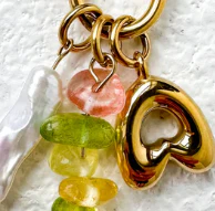 Product image 67
