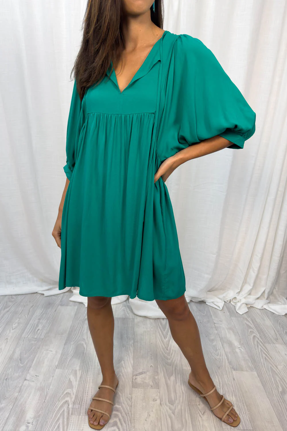 Product image 43
