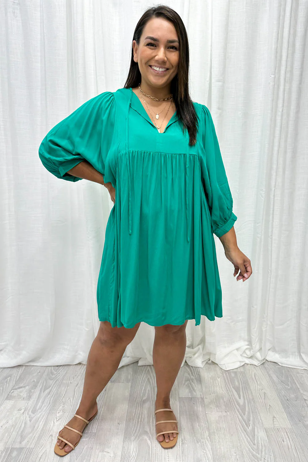 Product image 47