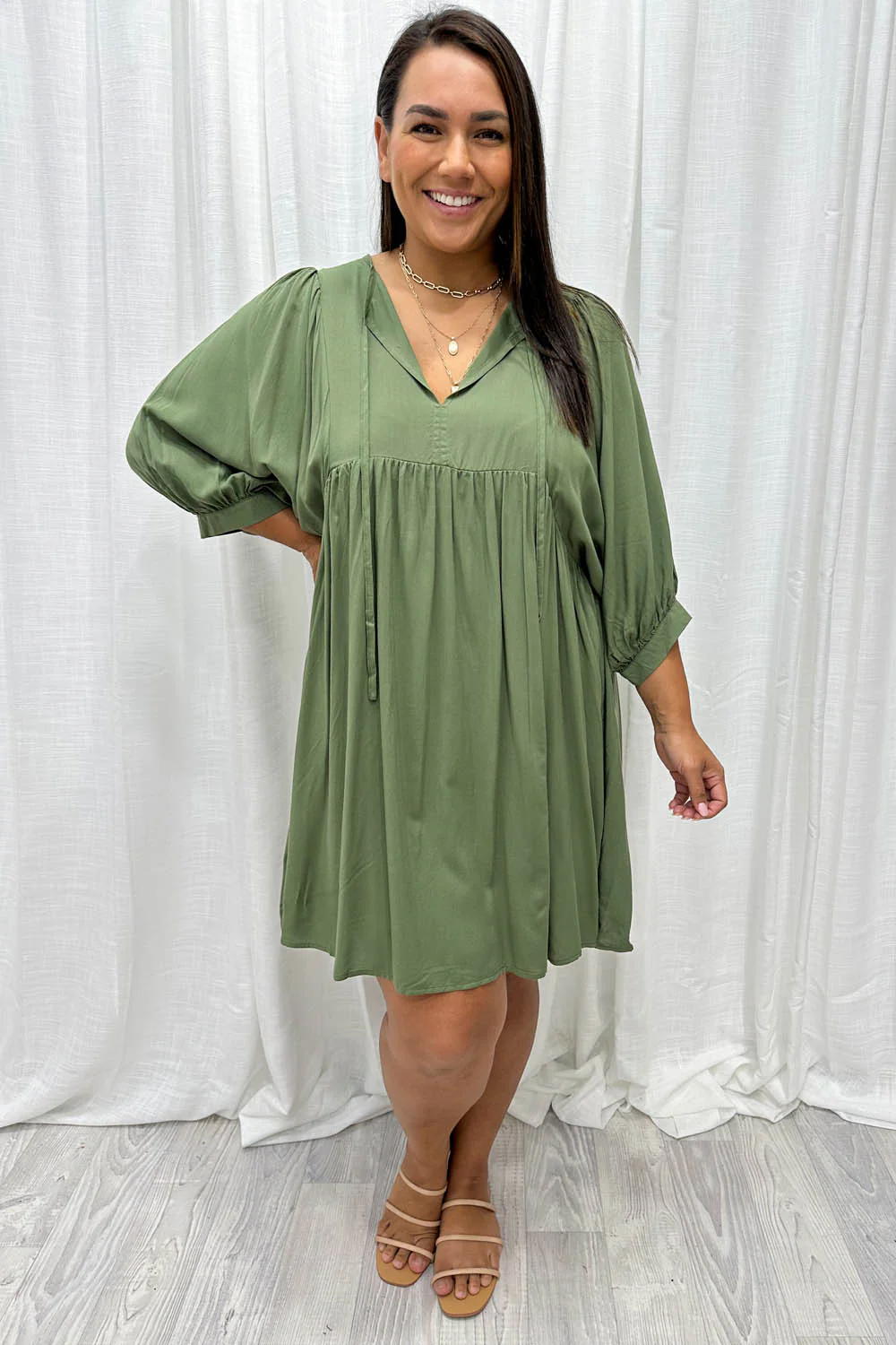 Product image 50