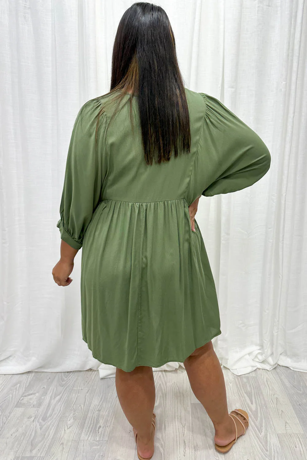 Product image 52
