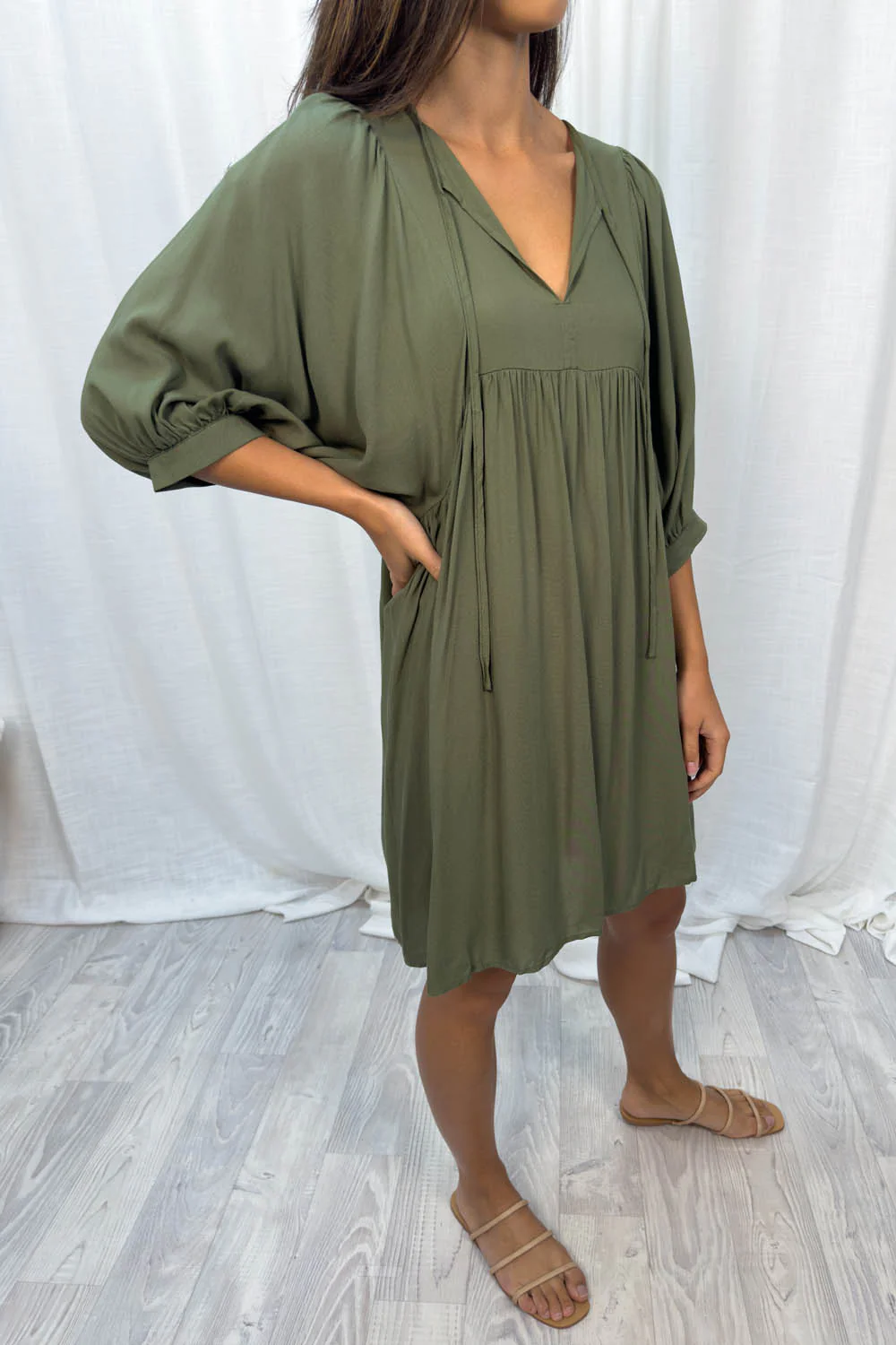 Product image 55